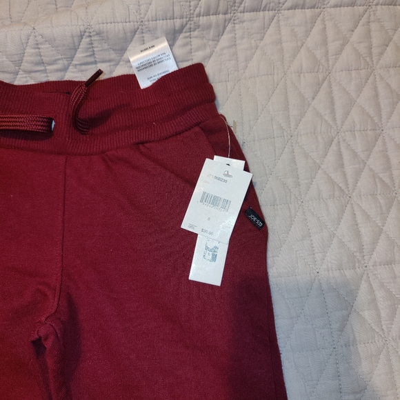 2 boys pants size 5 new with tags on its - Picture 6 of 11